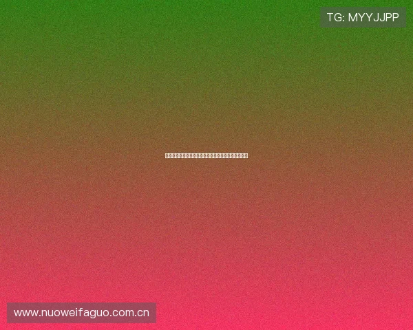 世界杯卡塔尔对加拿大比赛入场时间及入场流程全攻略 世界杯卡塔尔对加拿大比赛入场时间及入场流程全攻略