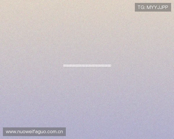 世界杯约旦阿根廷小组赛时间表公布,详细赛程信息助你提前规划观看计划 世界杯约旦阿根廷小组赛时间表公布,详细赛程信息助你提前规划观看计划