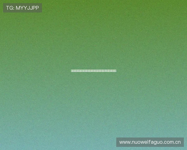 了解半岛综合体育推手在世界杯主题报道中的专业能力与合作优势 了解半岛综合体育推手在世界杯主题报道中的专业能力与合作优势